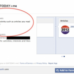 Facebookpermission-380×251