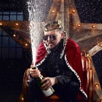 Finlay MacKay for The New York Times