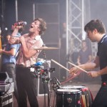 FriendlyFiresRJ140411