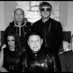 HappyMondays01PR300112