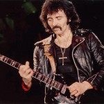 Iommi