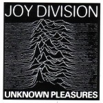 Joy-Division-Unknown-Pleasures
