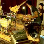 Members-of-Burlington-band-Walk-Off-The-Earth-appear-in-this-undated-photo-from-their-Facebook-page.