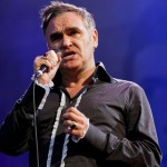 MorrisseyGlastonbury13RJ240611