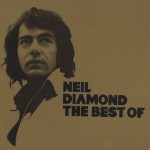 Neil-Diamond-The-Best-Of-434488