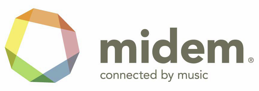 Nouveau-Logo-MIDEM-2012