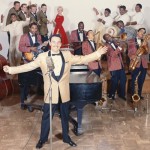 OBIT-OTIS-1-articleLarge