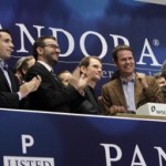 Pandora_IPO_0fb4c