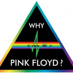 PinkFloydI