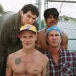 Red-Hot-Chili-Peppers-(2011)—c_-of-Warner-Music