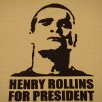 Rollins_for_President