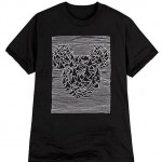 SNF25BIZE_532_1442735a