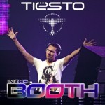 Tiesto