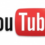 YouTube_Logo_a_l