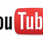 YouTube_Logo_a_l