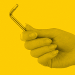 assembly_service279x279