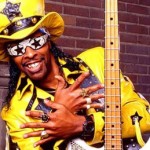 bootsy-collins-a01