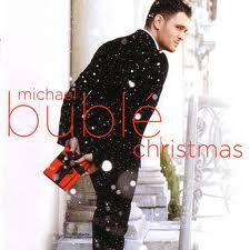 buble