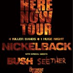 bushofficial_photo_gal_4651_photo_764047444_md