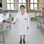 craigslist-ads-the-musical