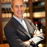 danny-meyer2