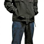 download-articleInline