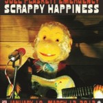 exclaim-ad-lo-res1-273×300