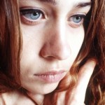 fiona_apple_closeup-4184