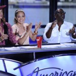 idol-judges-applause