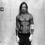 iggy-pop
