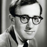 img-woody-allen-2_111333973473_article_singleimage