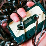 inline-slacker-radio-streaming-futures