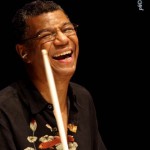 jack_dejohnette_trio_beyond_04_perugia2006