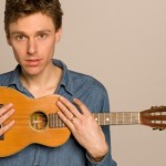 joel-plaskett-web-2