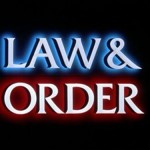 law-and-order-logo