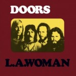 lawoman