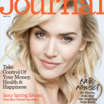 lhj_ladies_home_journal_redesign