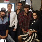 Christian Lantry/Courtesy of the artist