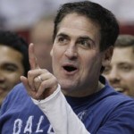 mark-cuban