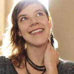 merrillgarbus_pazzandjop