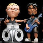 metallica-boobleheads