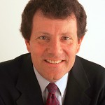 nicholas-kristof