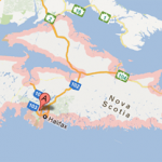 nova-scotia