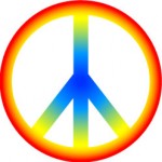 peace-sign1