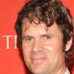 r-PANDORA-FOUNDER-TIM-WESTERGREN-large570