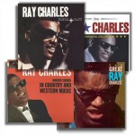 ray-charles-06-10-2004