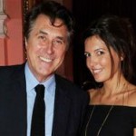 really-dad-bryan-ferry-marries-his-sons-ex-girlfriend_top