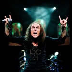 ronnie-james-dio