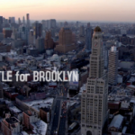 screen-shot-2012-01-06-at-6-23-11-am-e1325859929868