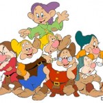 seven_dwarfs